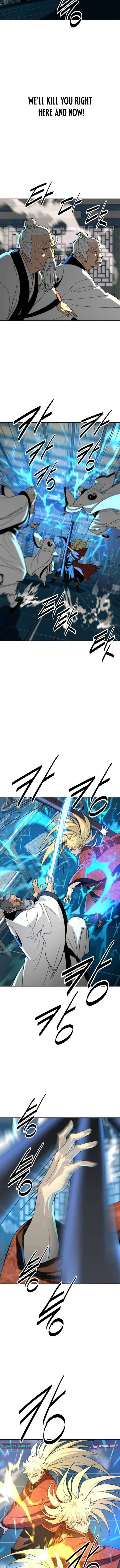 ch 64 6