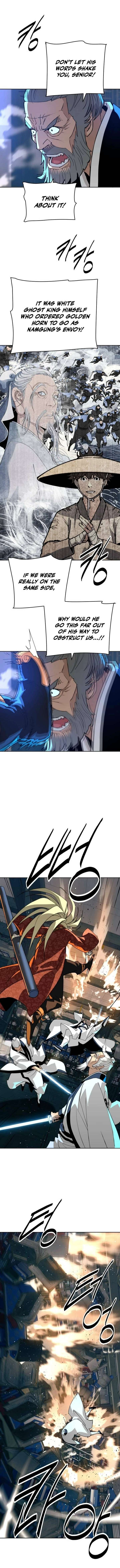 ch 64 9