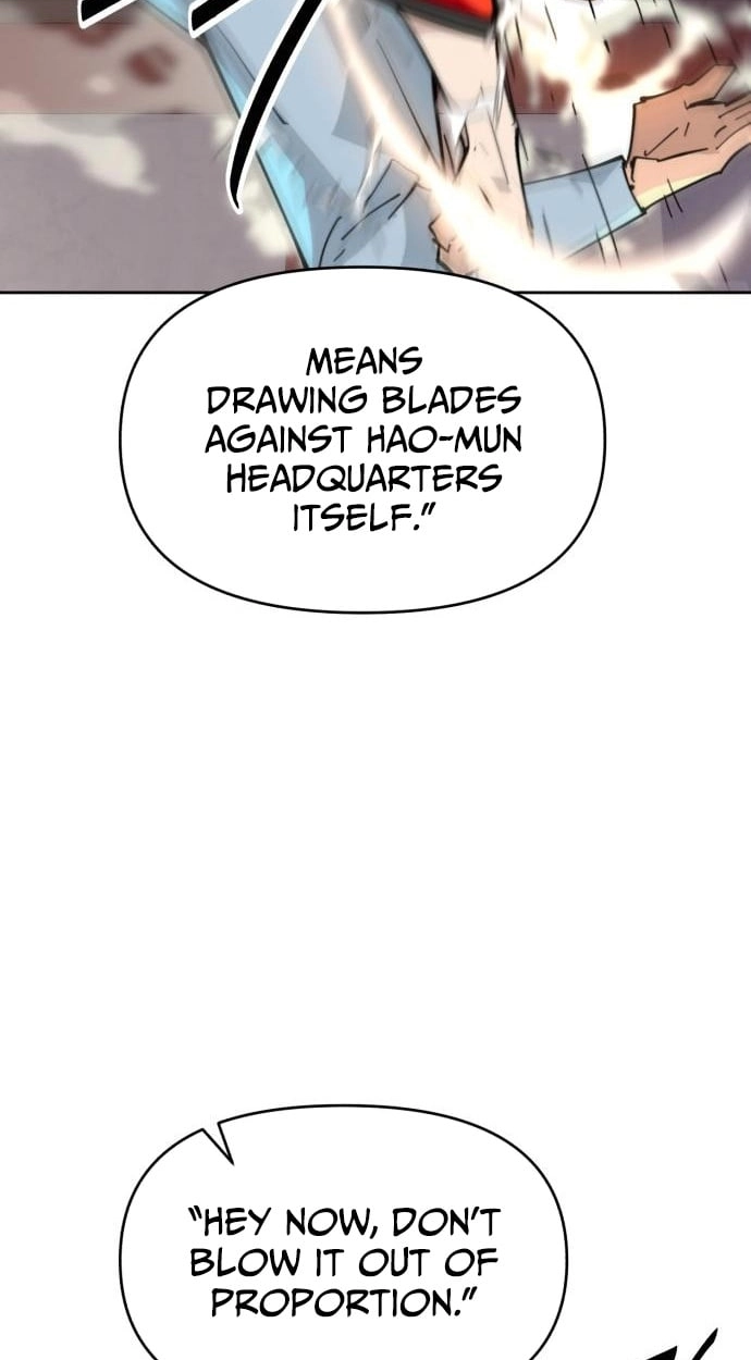 The Great Sage of the Namgung Clan Chapter 72 344 129bee2ff6fa