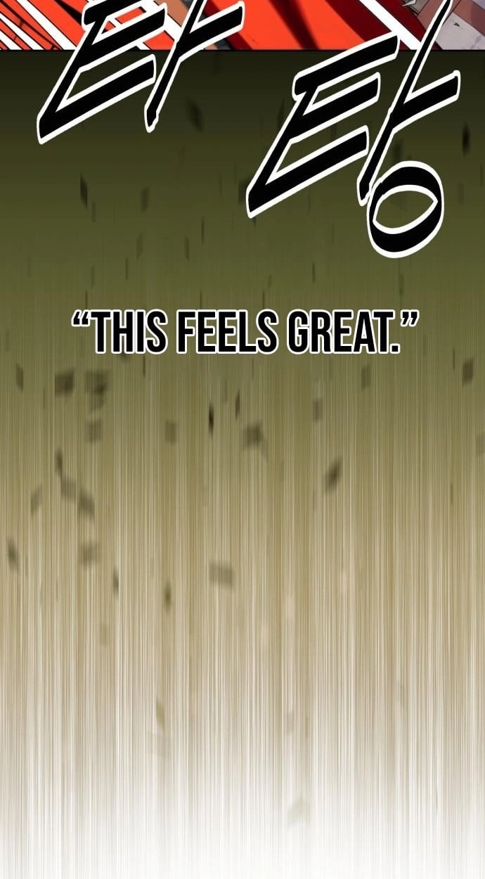 The Great Sage of the Namgung Clan Chapter 72 339 13e4f2a99bd8