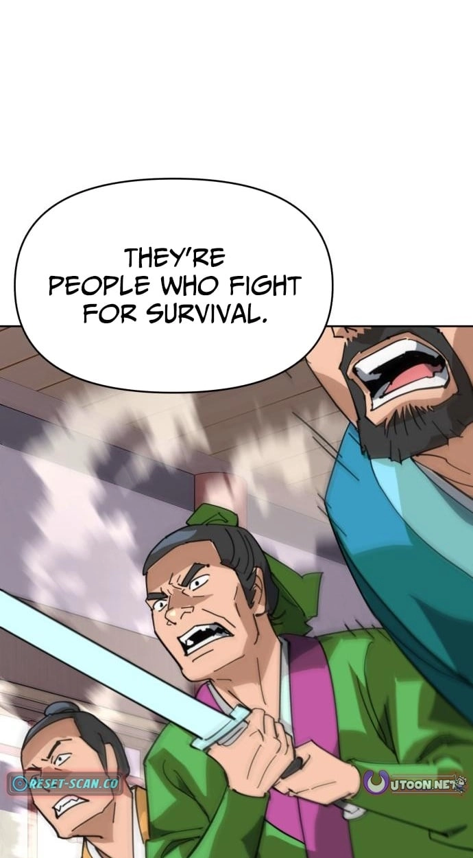 The Great Sage of the Namgung Clan Chapter 72 350 2027c0e3f5ef