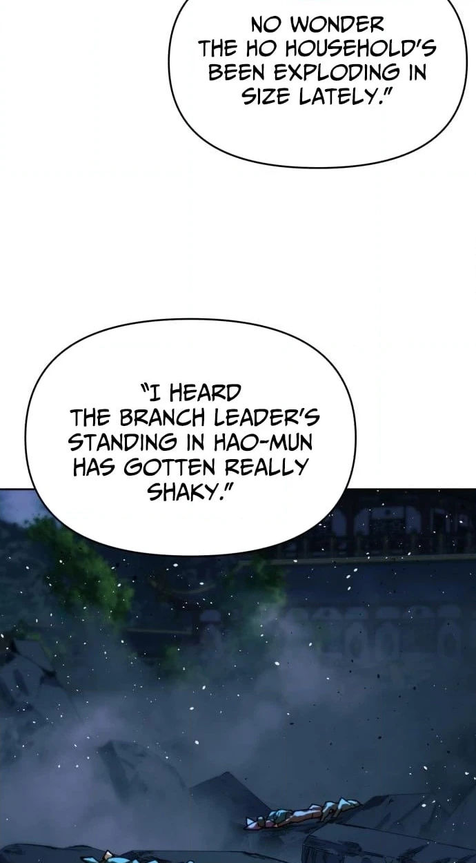 The Great Sage of the Namgung Clan Chapter 72 371 2e33985ee9c3