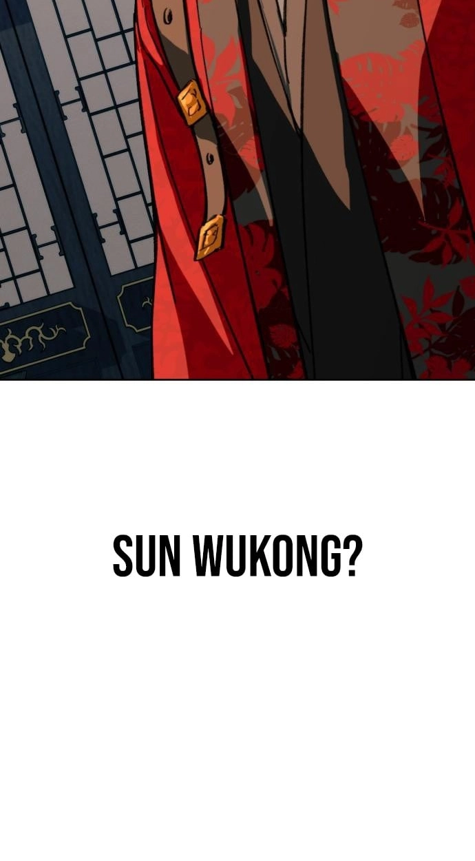 The Great Sage of the Namgung Clan Chapter 72 395 4776074da90c