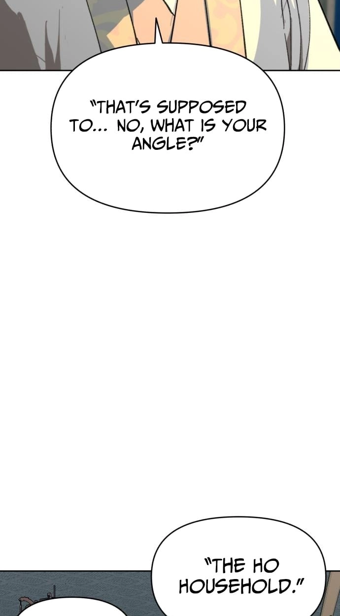 The Great Sage of the Namgung Clan Chapter 72 390 534fe35adbc7