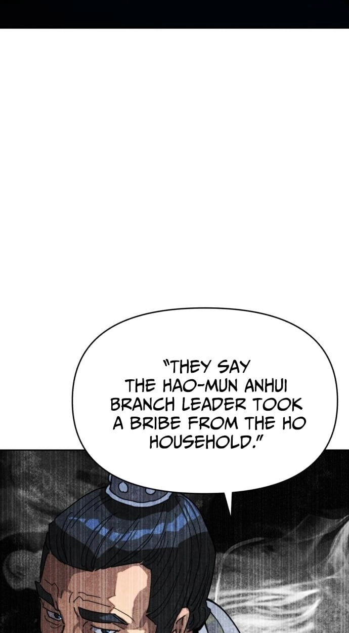 The Great Sage of the Namgung Clan Chapter 72 366 6ea6786f3564