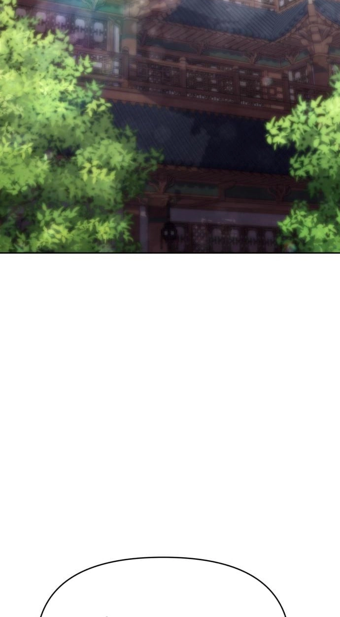 The Great Sage of the Namgung Clan Chapter 72 397 91065437300e