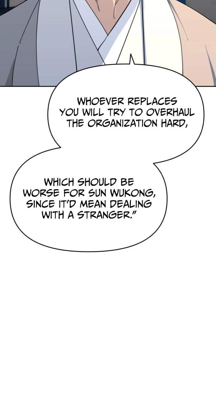 The Great Sage of the Namgung Clan Chapter 72 377 929cecebf846