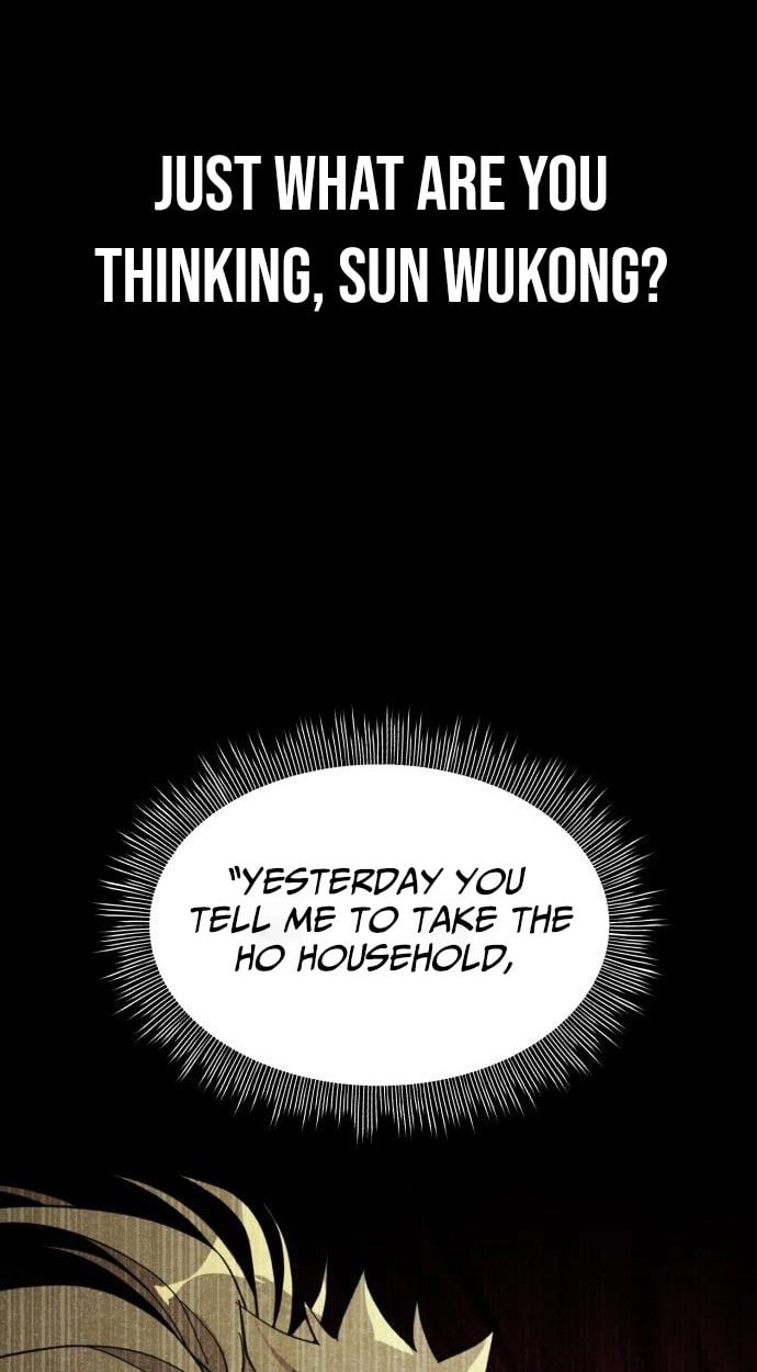 The Great Sage of the Namgung Clan Chapter 72 417 96380191ee36