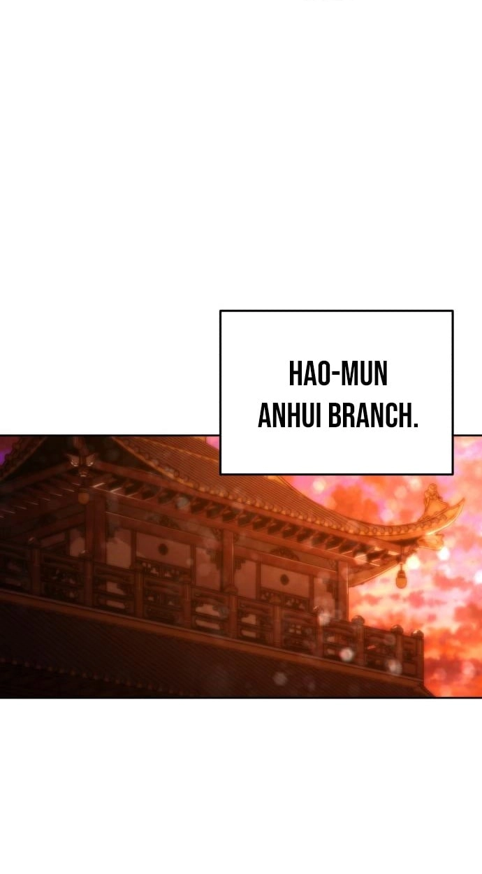 The Great Sage of the Namgung Clan Chapter 72 373 b22b527ad24c