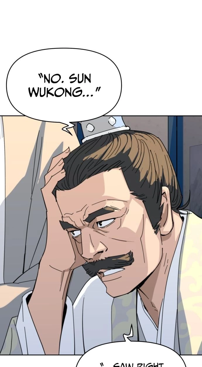 The Great Sage of the Namgung Clan Chapter 72 378 bb93558dfb1a