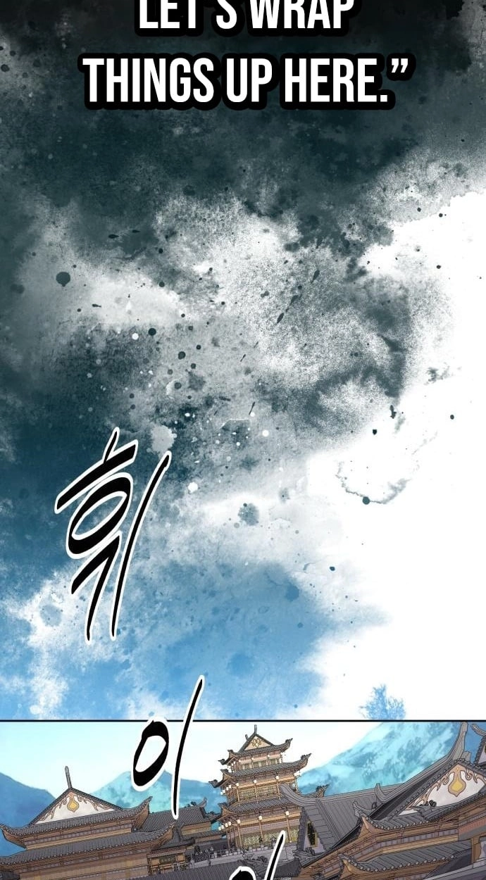 The Great Sage of the Namgung Clan Chapter 72 363 e4d7d5bdb0cb