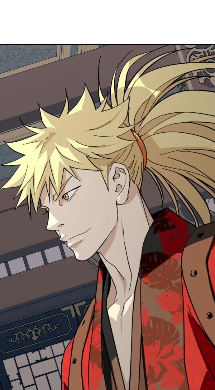 The Great Sage of the Namgung Clan Chapter 72 394 f2fd97f6a07c