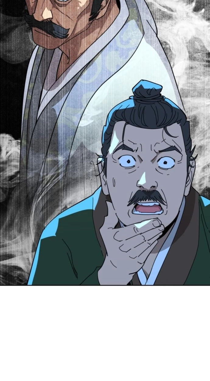 The Great Sage of the Namgung Clan Chapter 72 367 fbfe150c2e0a