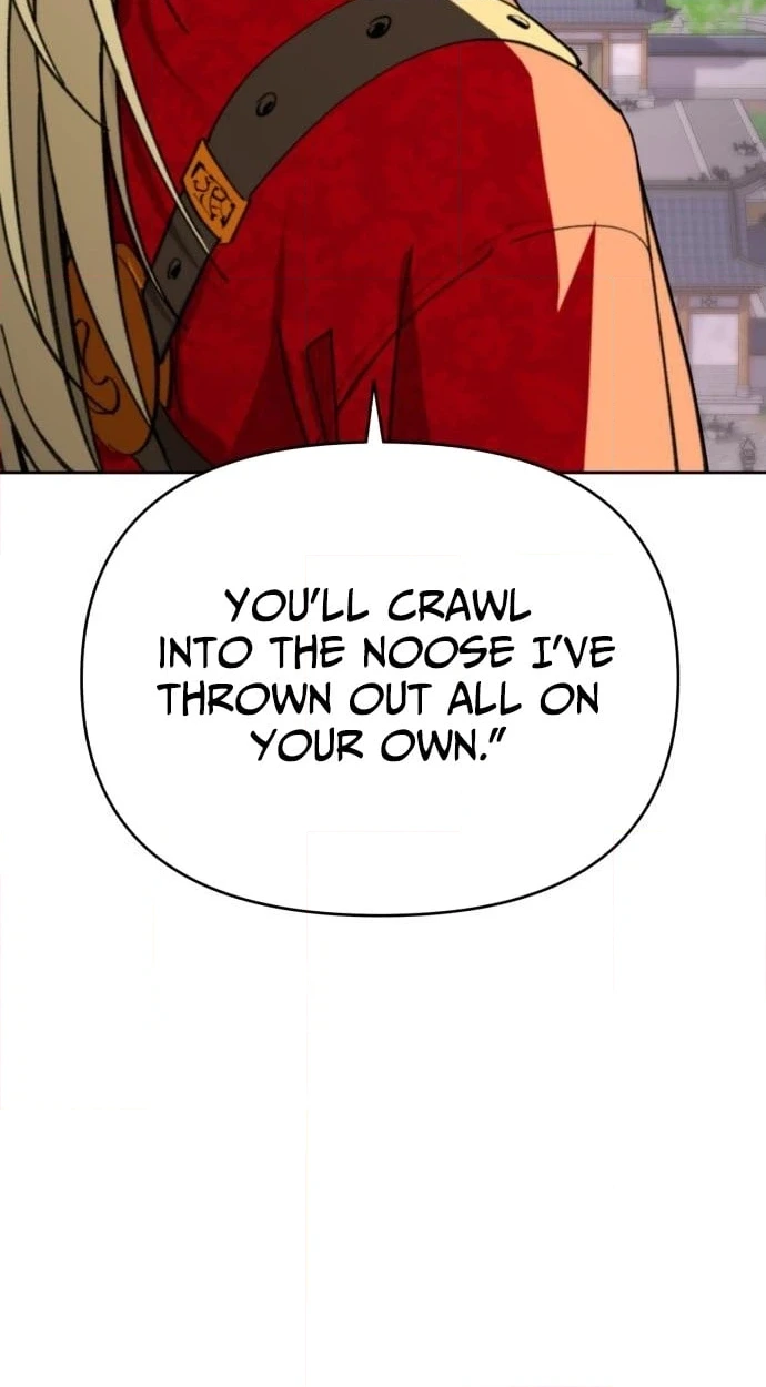 The Great Sage of the Namgung Clan Chapter 72 401 fdb4d07422de