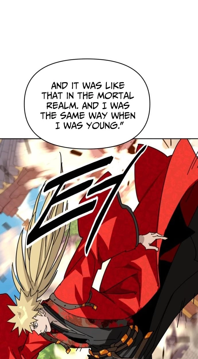 The Great Sage of the Namgung Clan Chapter 72 355 fef3caf96c9d