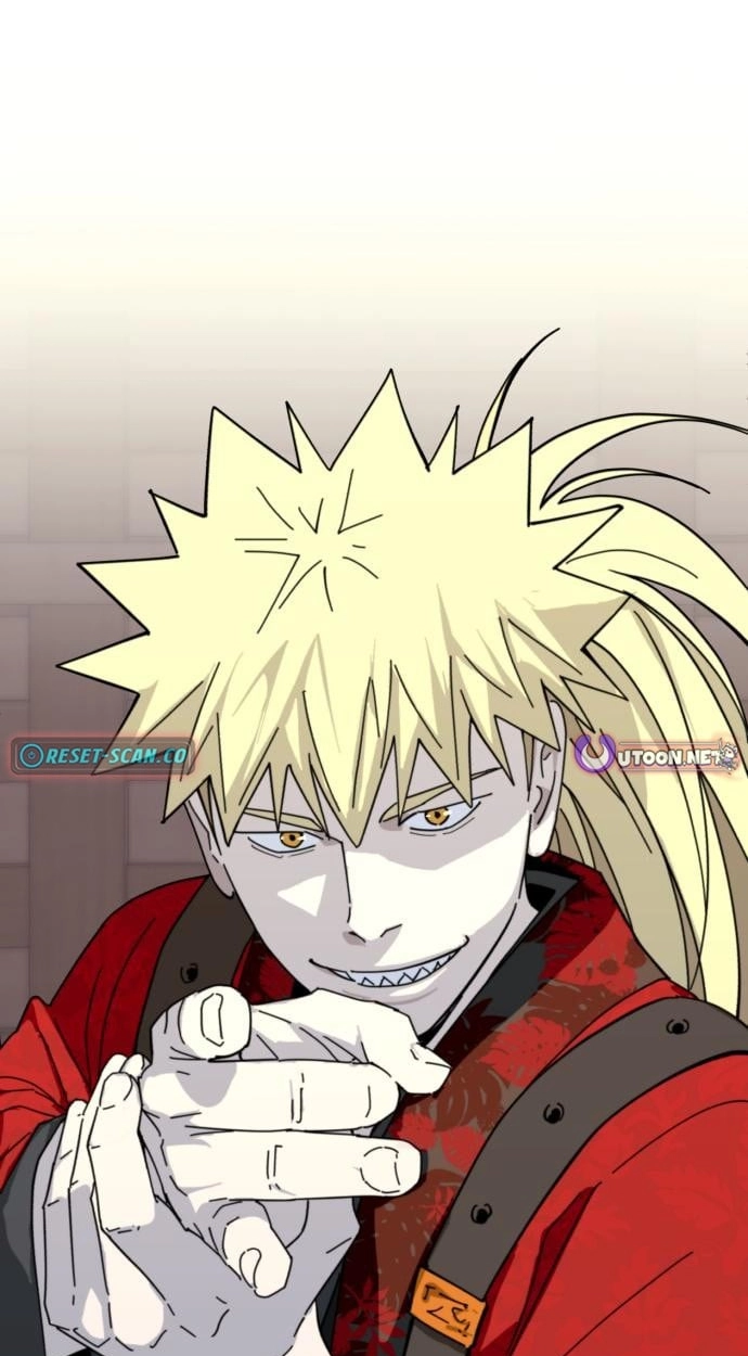The Great Sage of the Namgung Clan Chapter 72 323 ff2f95a763c3