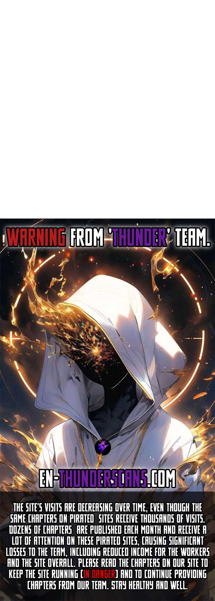 The Great Sage of the Namgung Clan Chapter 9 79 ch 9 18