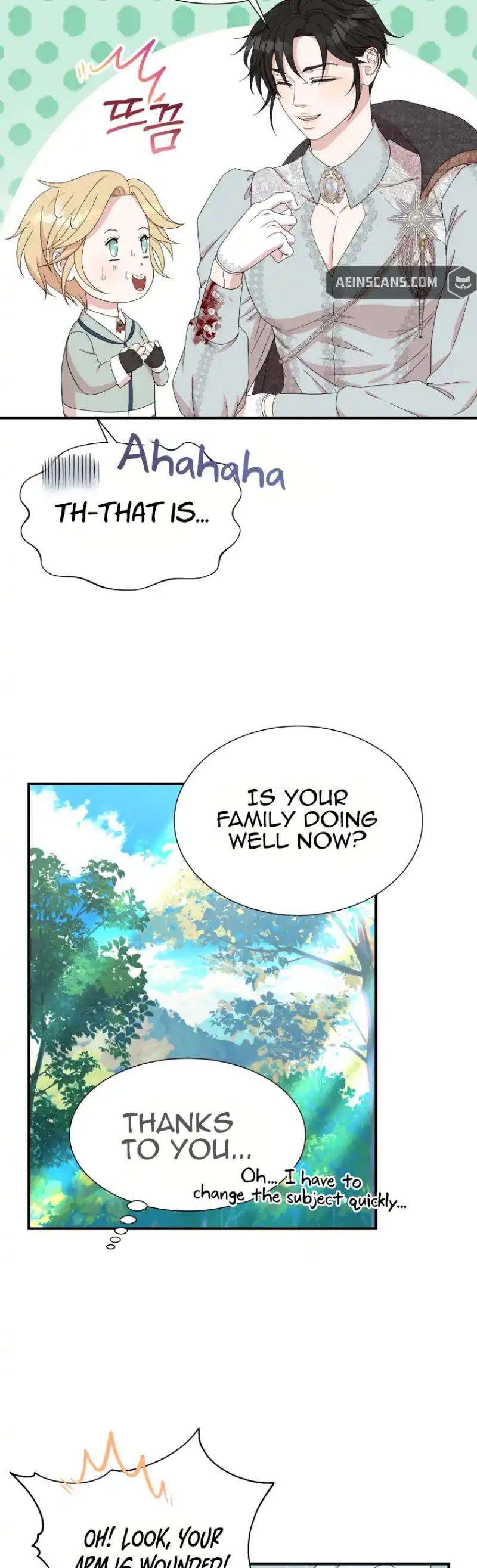 ch 12 10