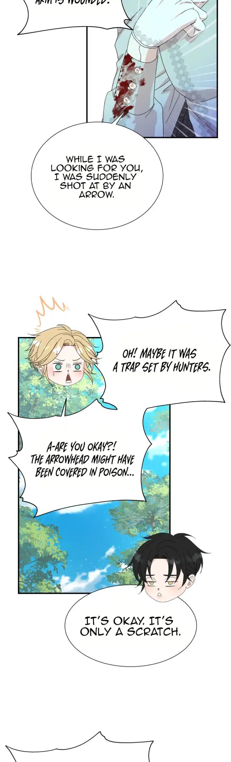 ch 12 11