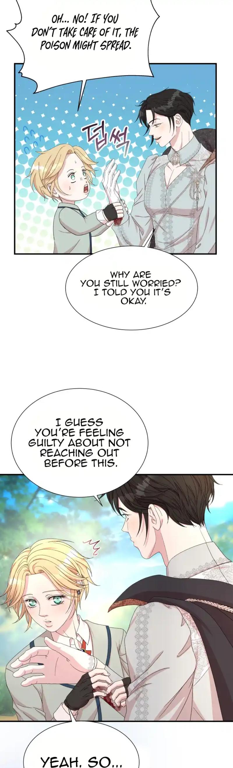 ch 12 12