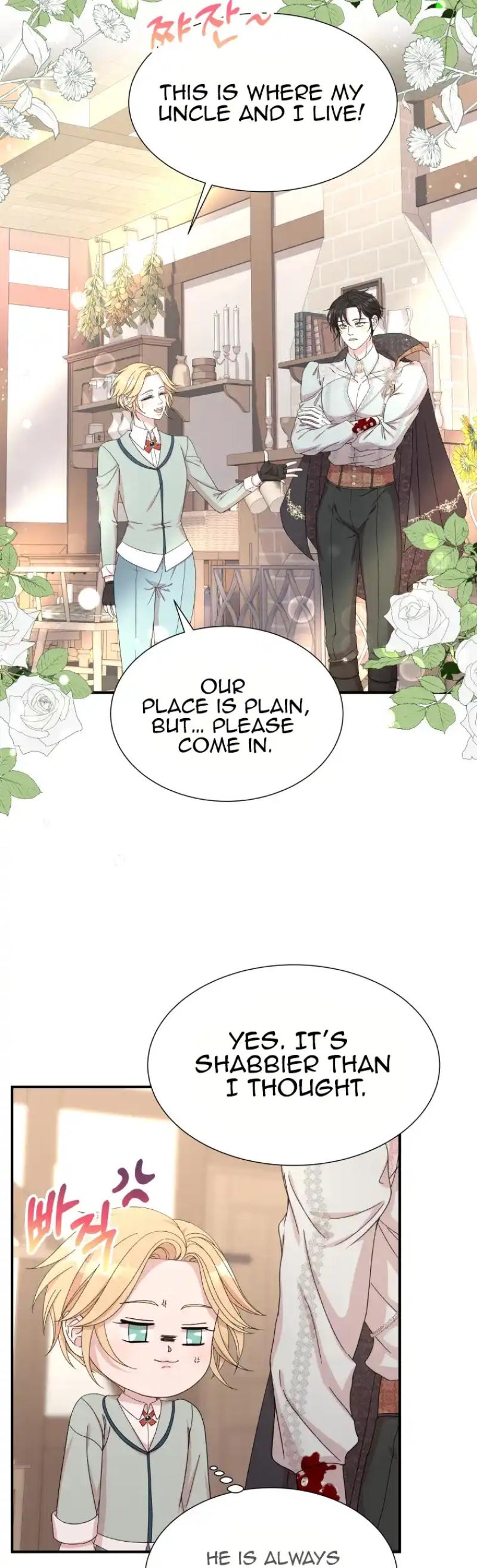 ch 12 14