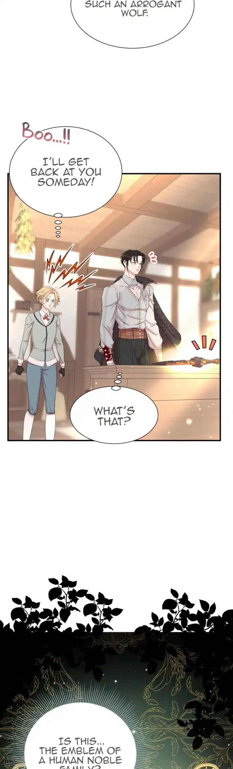 ch 12 15