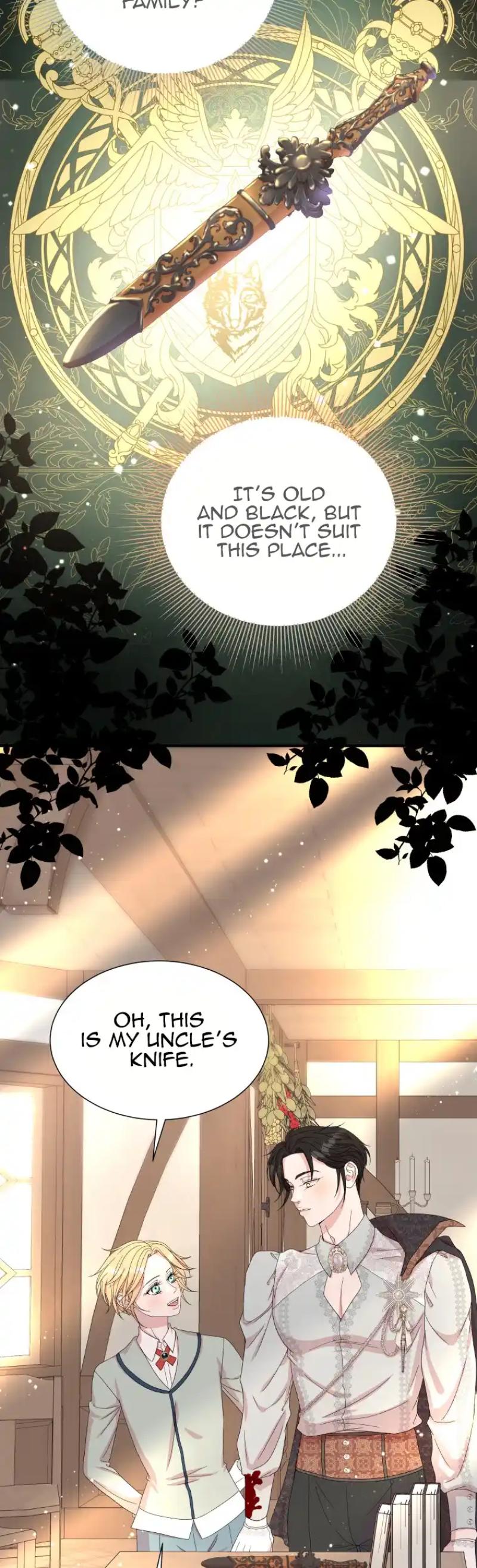 ch 12 16