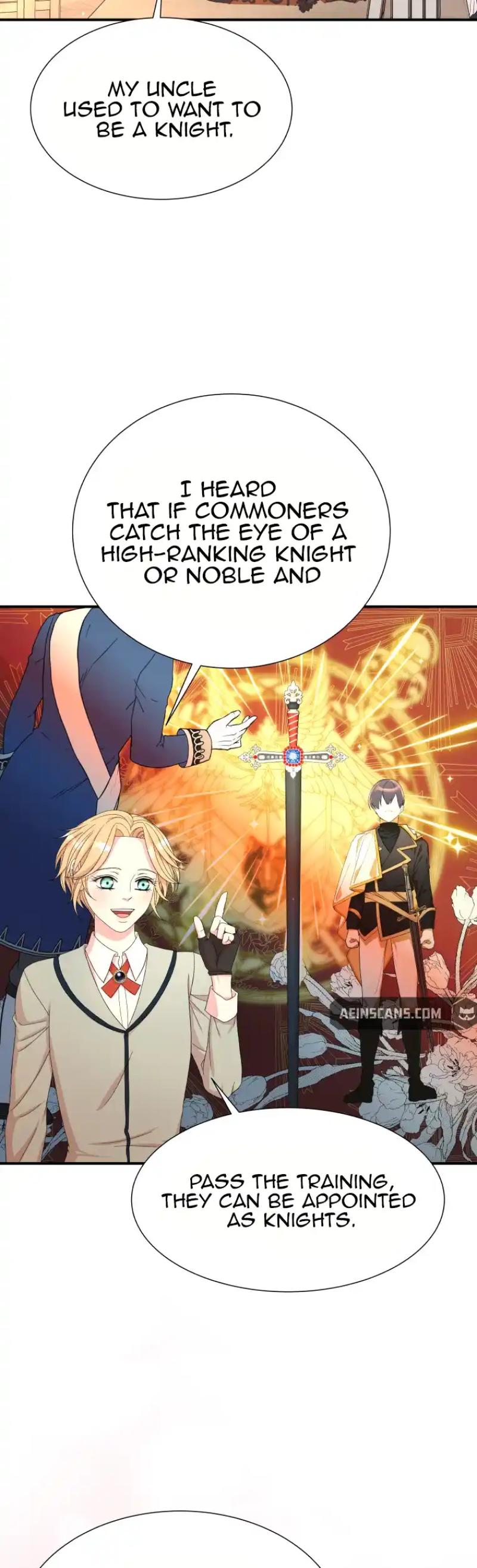 ch 12 17