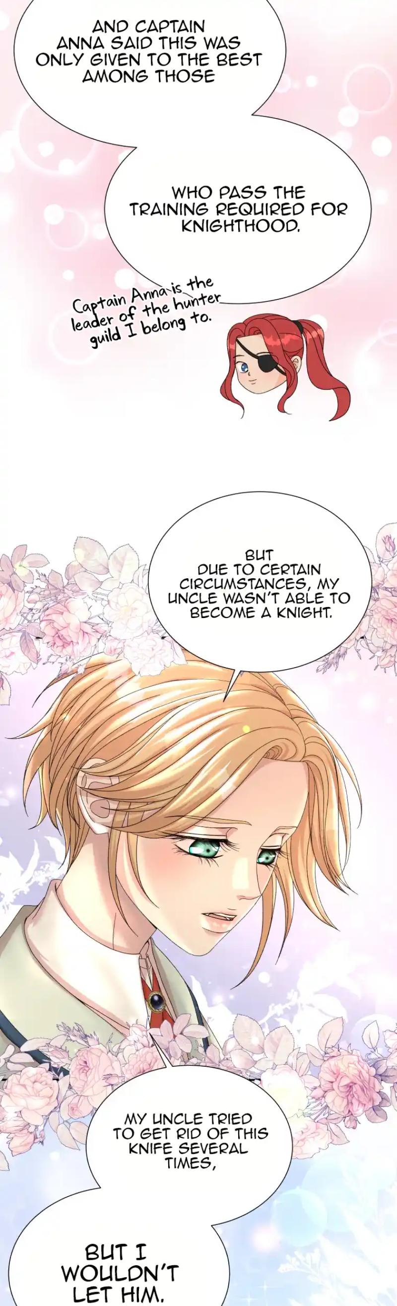 ch 12 18