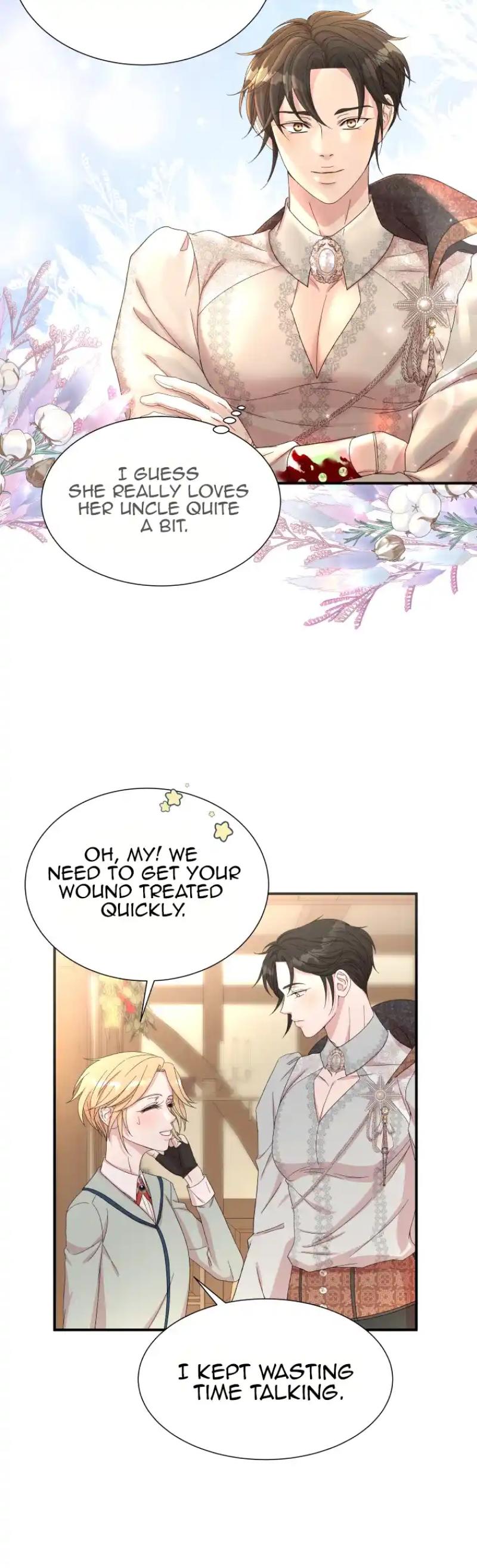 ch 12 19