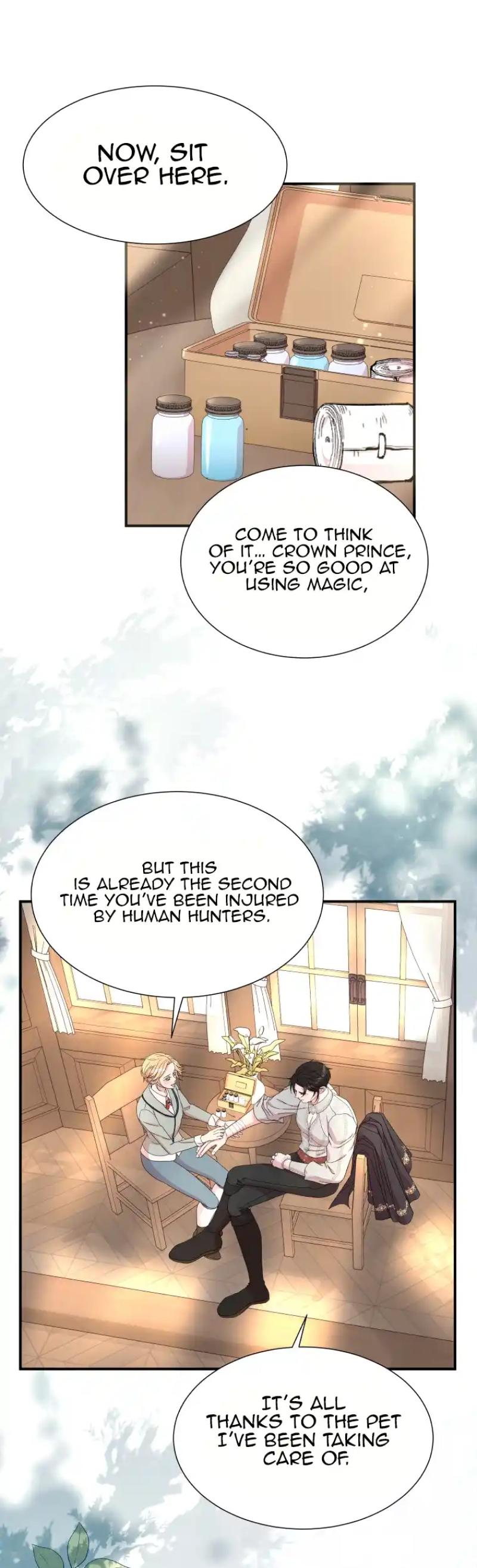 ch 12 20