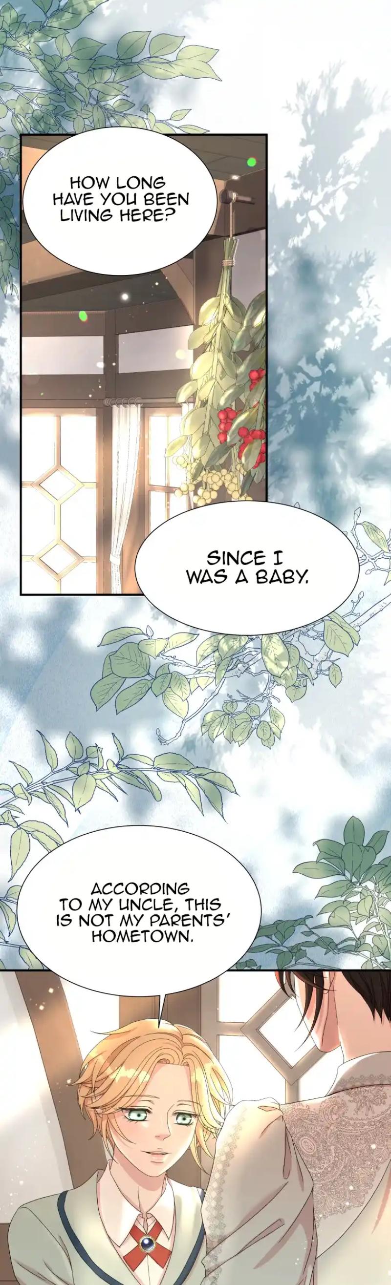 ch 12 21