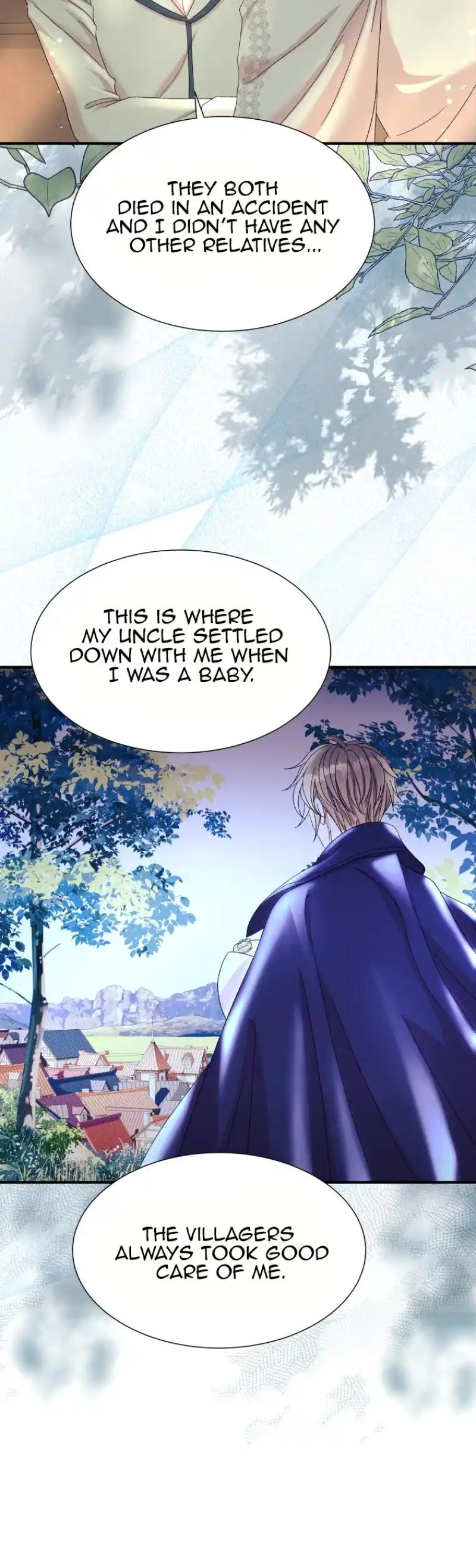 ch 12 22