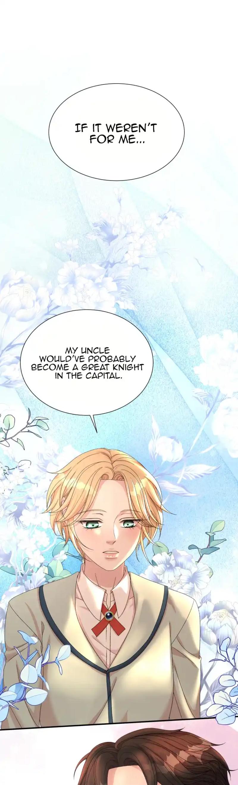 ch 12 23