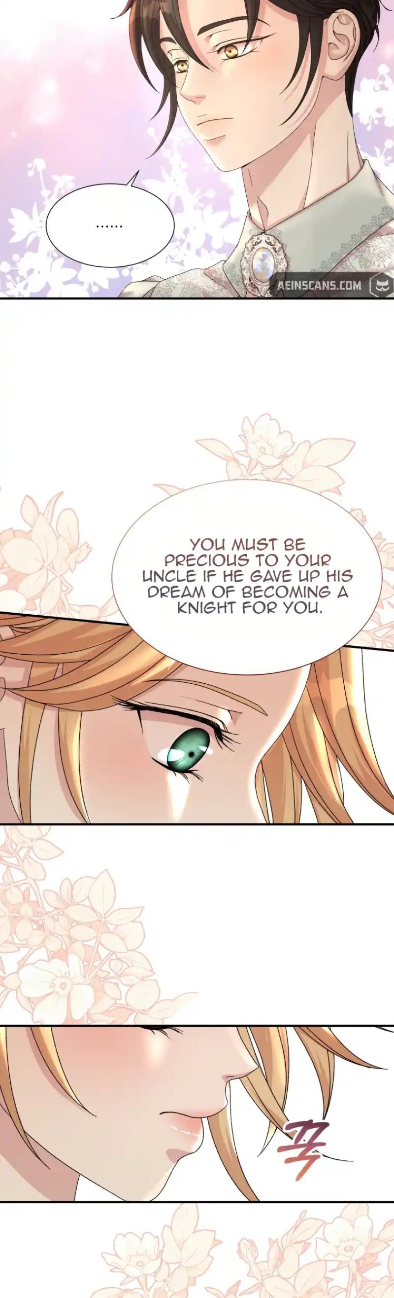 ch 12 24