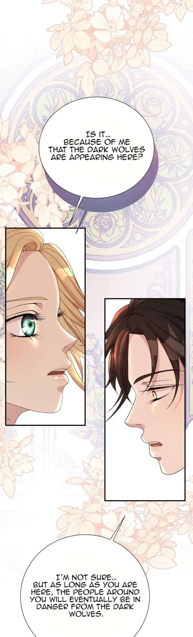 ch 12 25