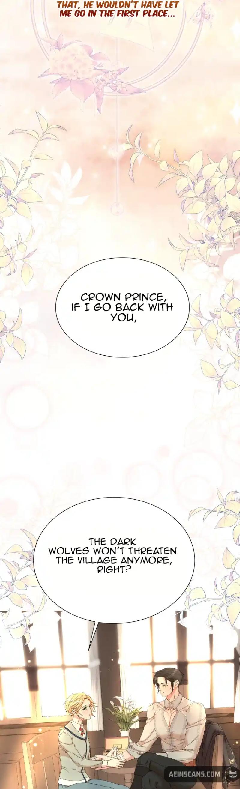 ch 12 27
