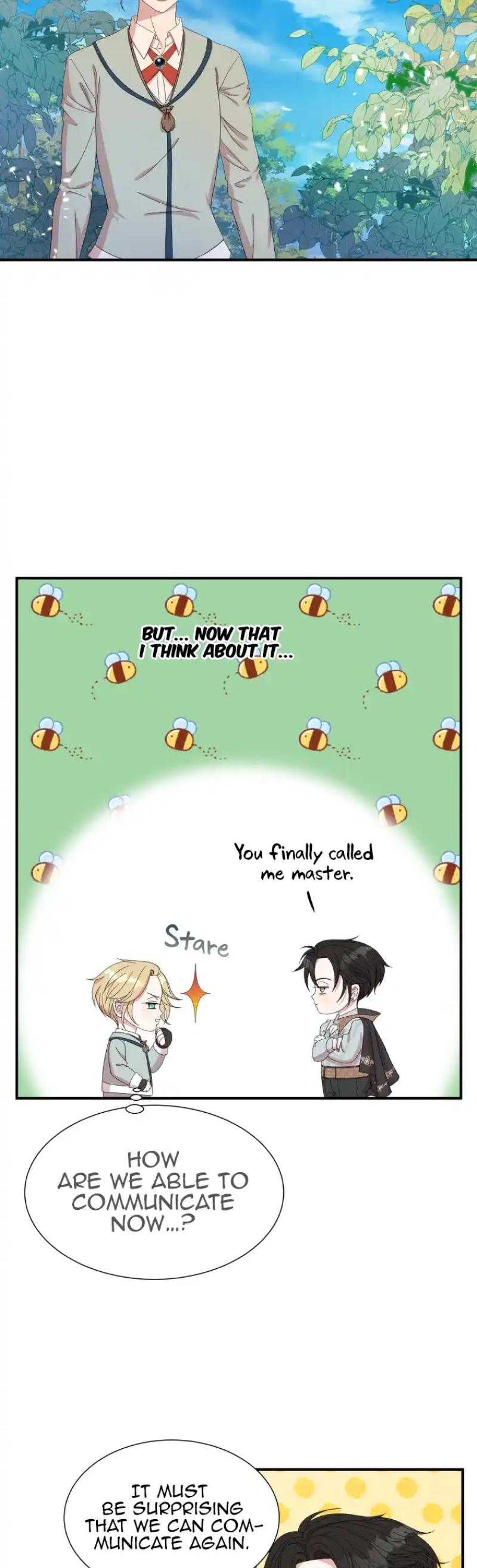 ch 12 3
