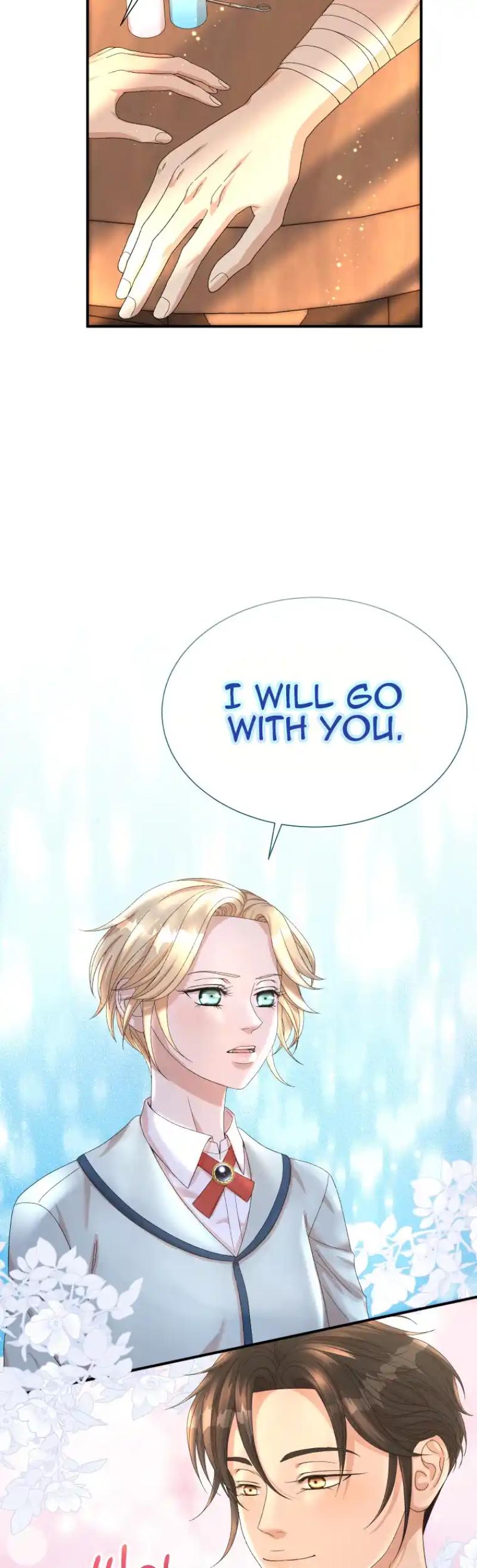 ch 12 30