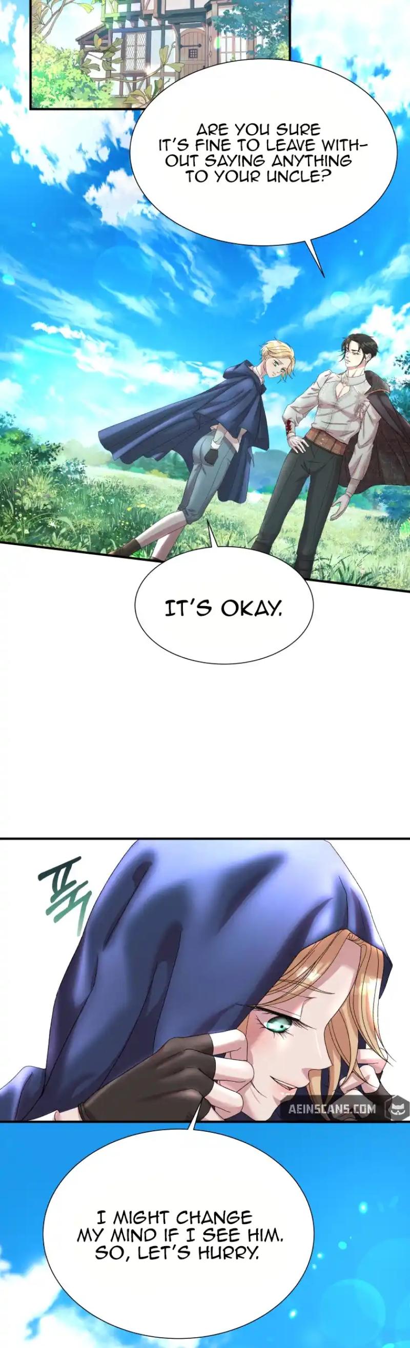 ch 12 32