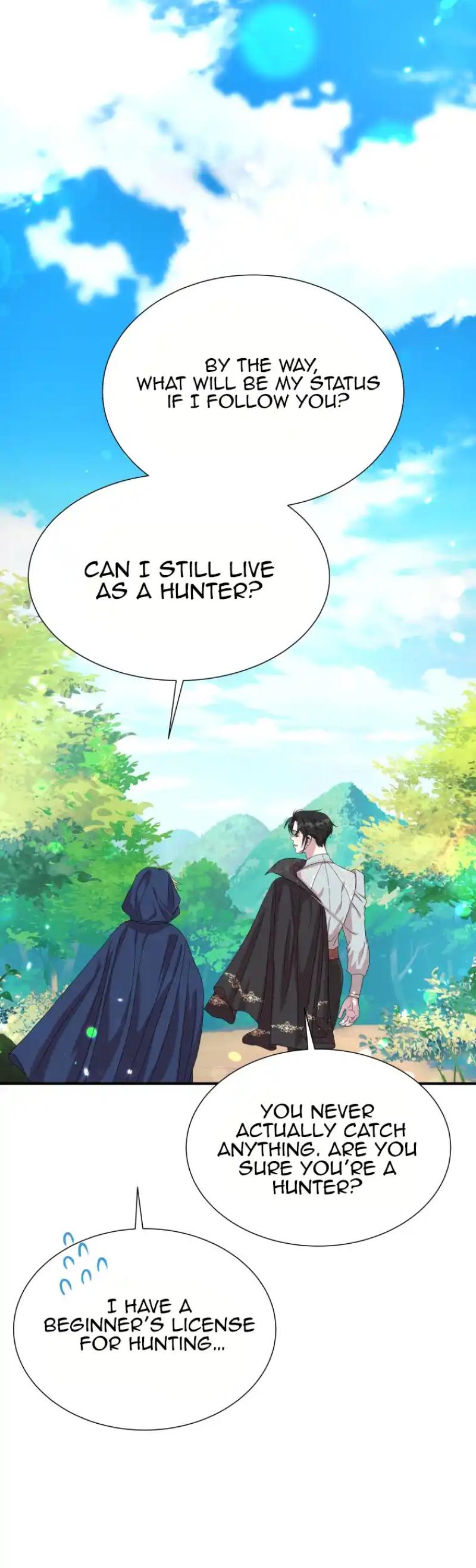 ch 12 33
