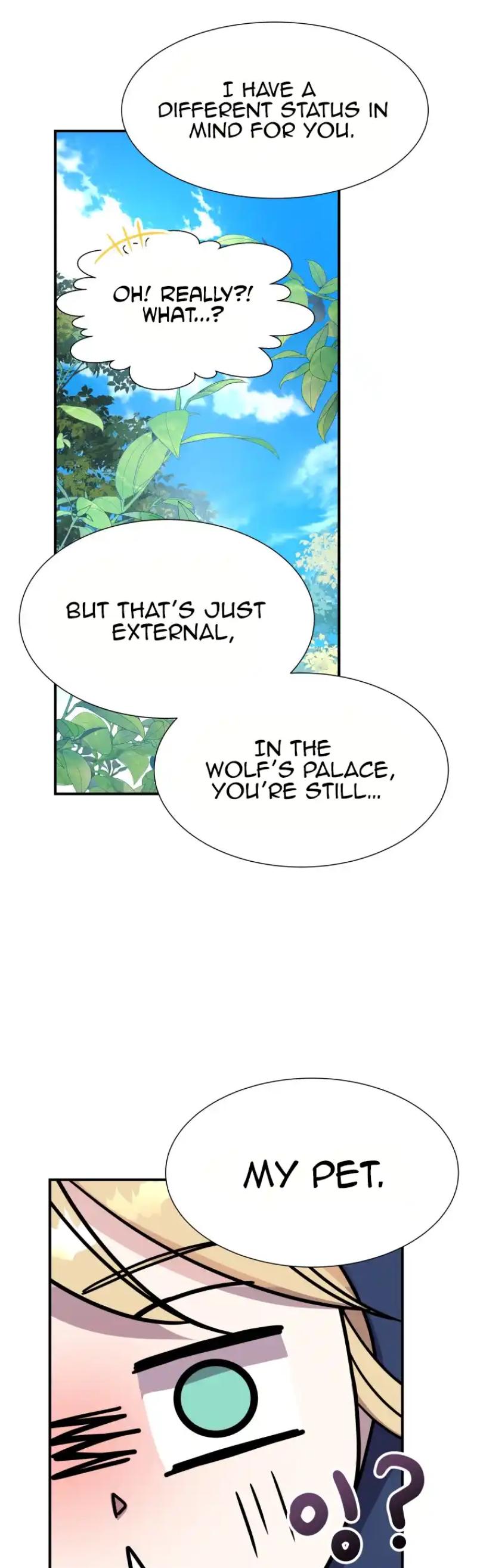 ch 12 34