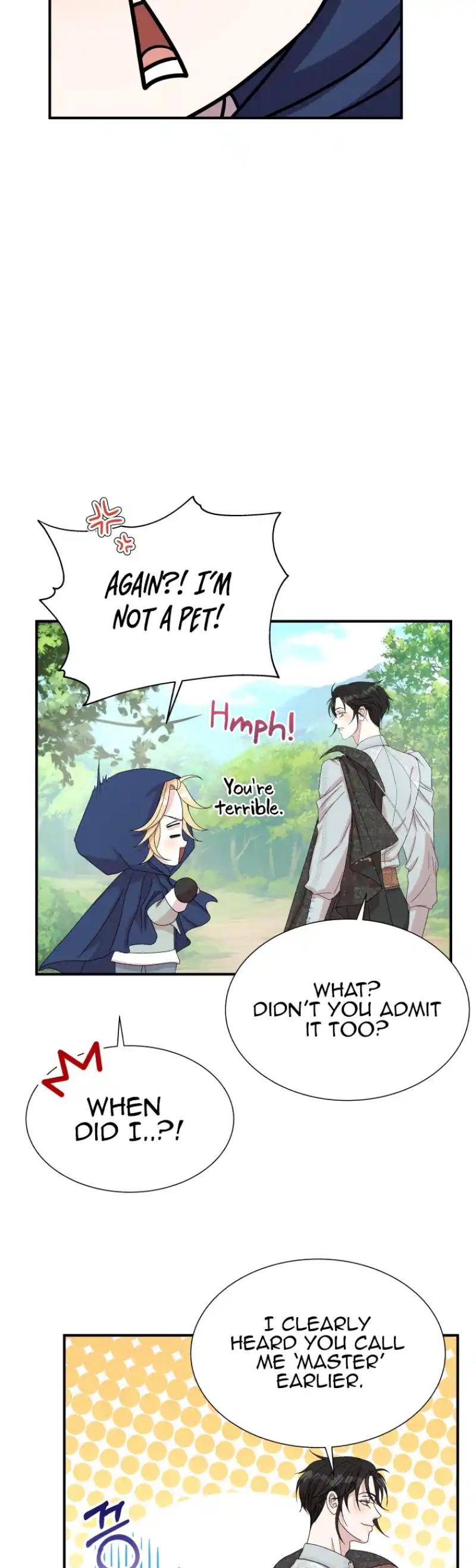 ch 12 35