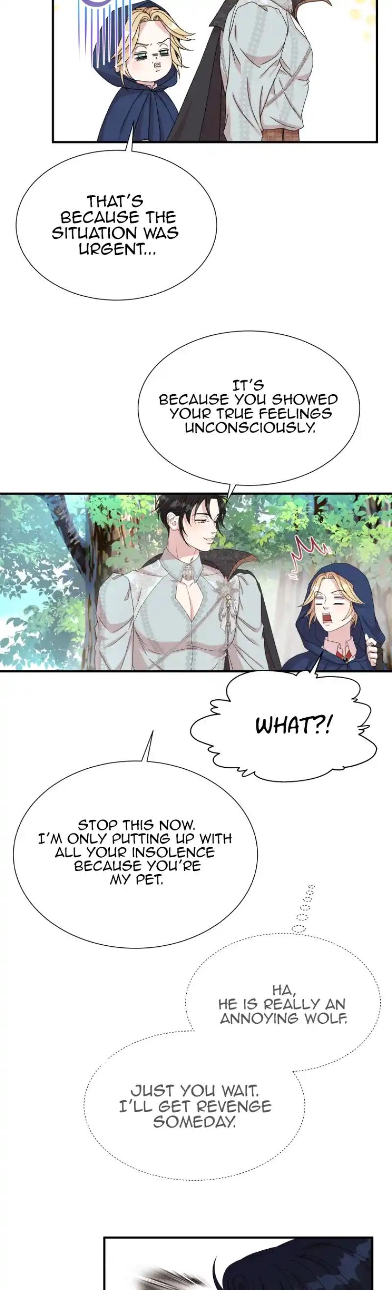 ch 12 36