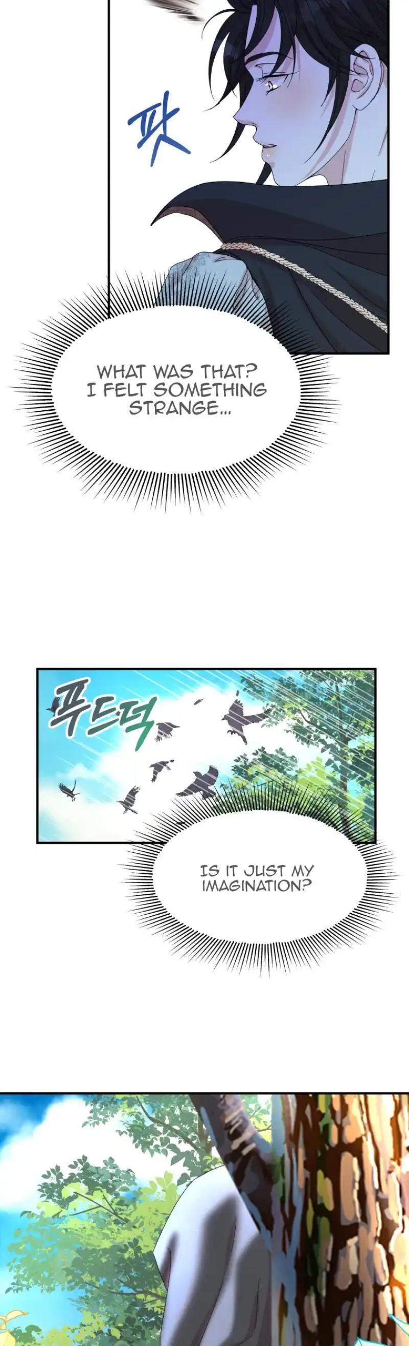 ch 12 37