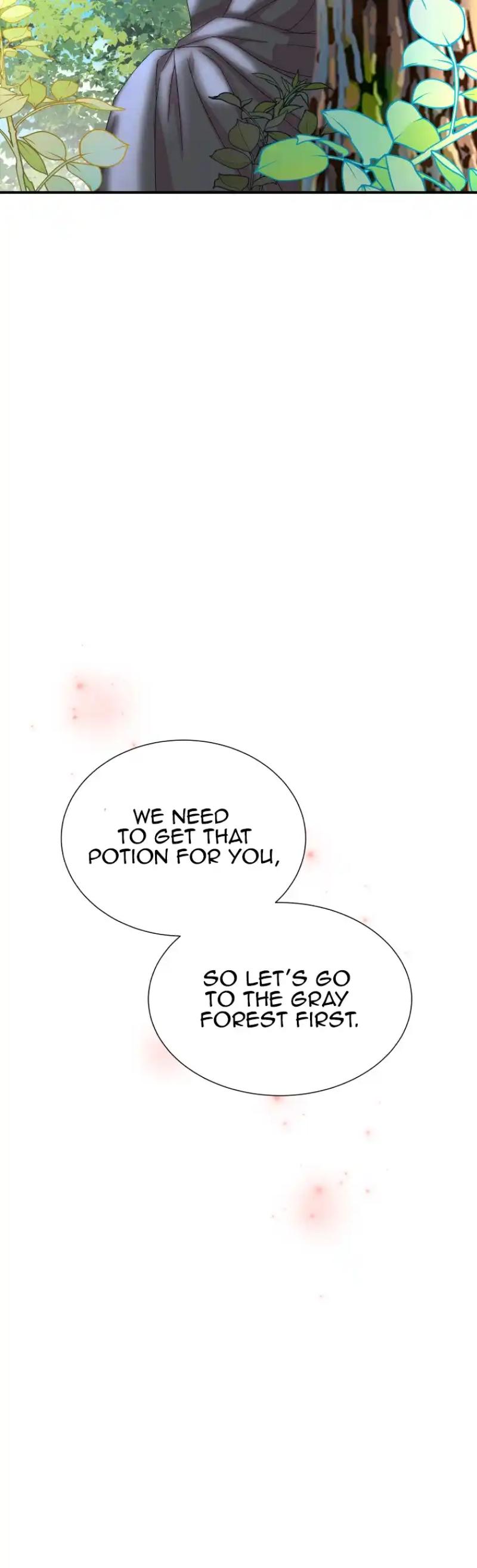 ch 12 38
