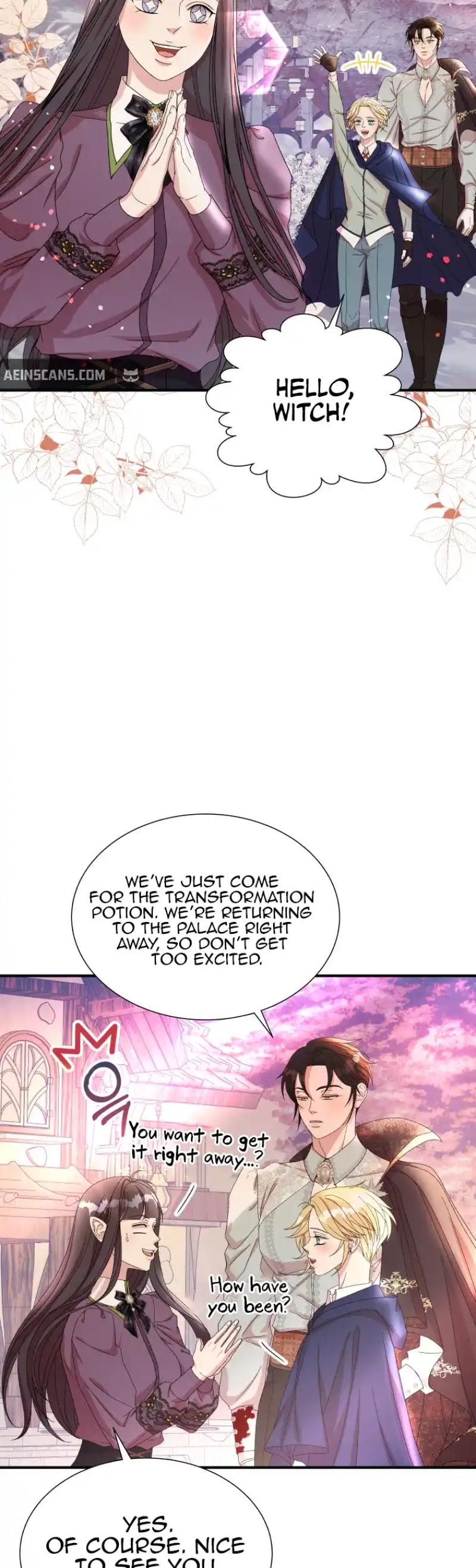 ch 12 40