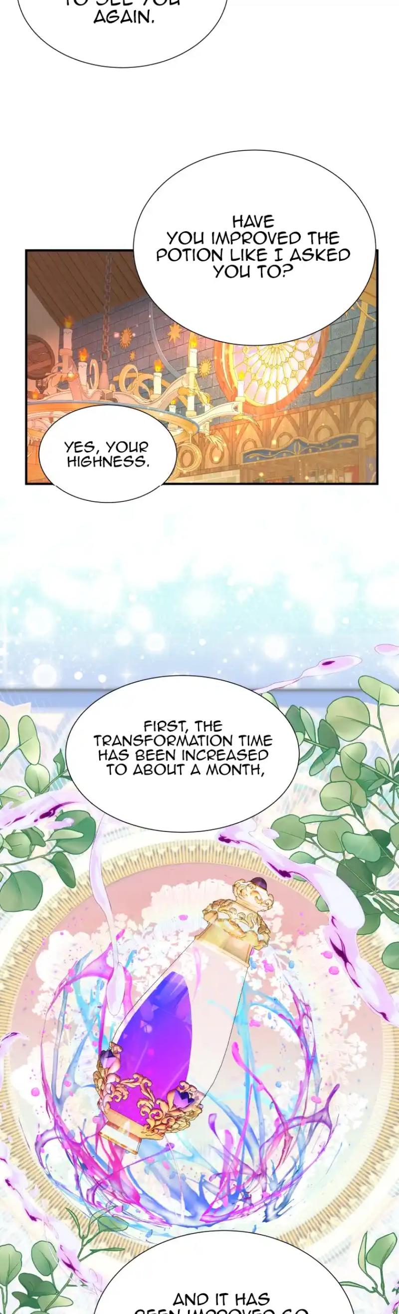 ch 12 41