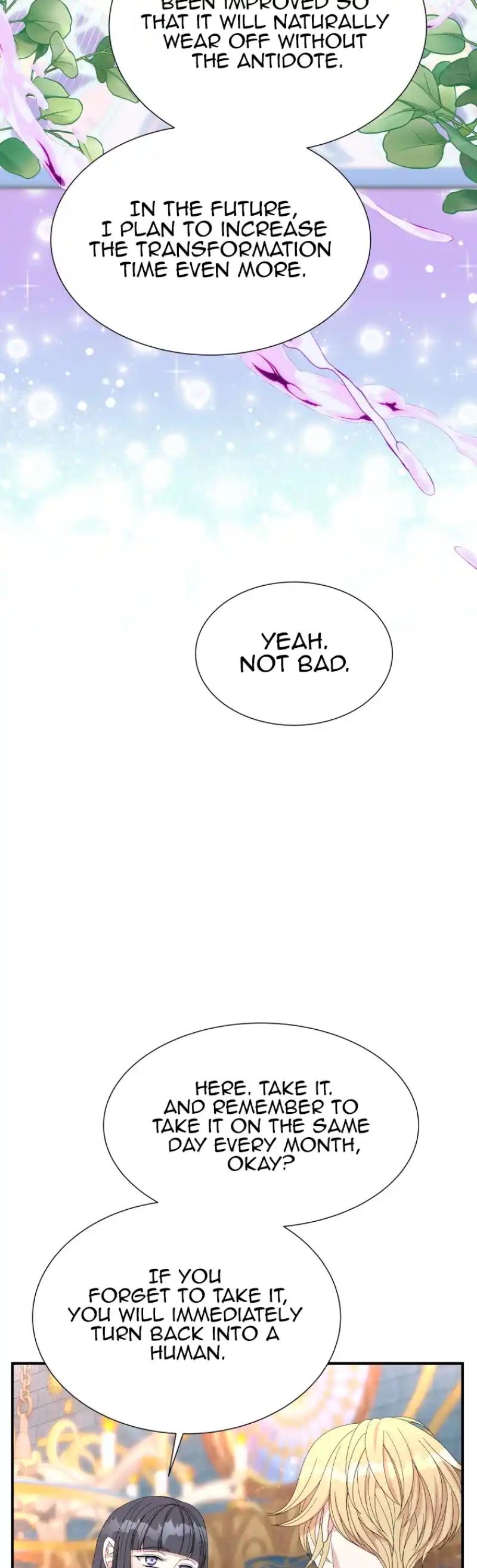 ch 12 42