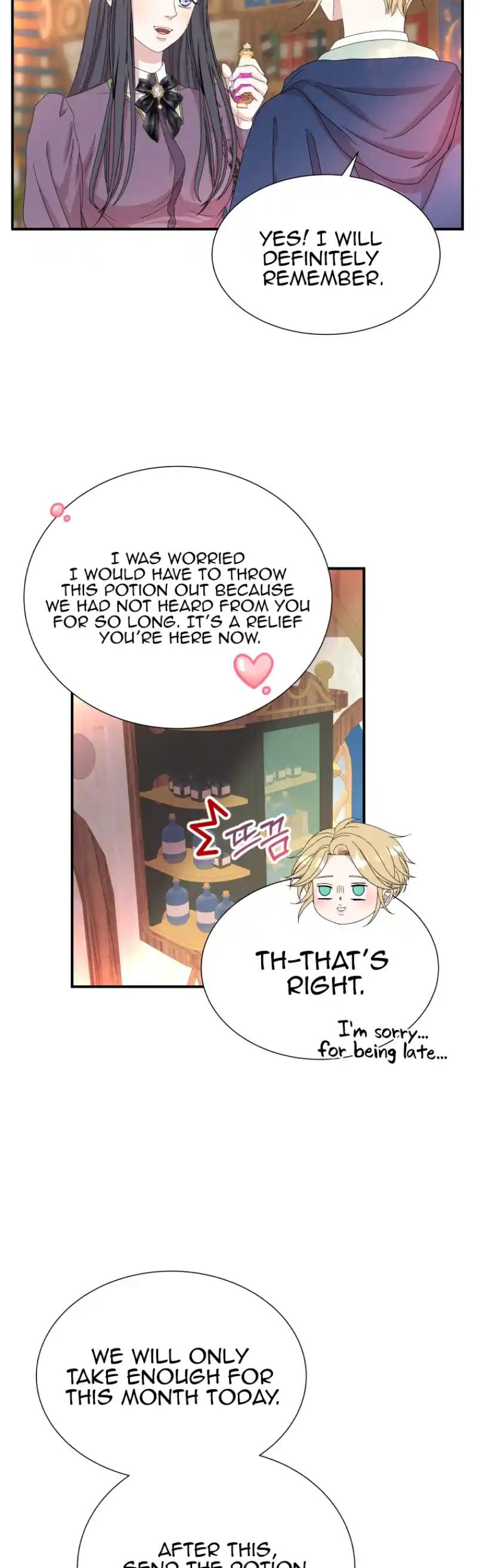 ch 12 43